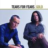 Tears For Fears - Gold (2 CD)