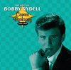 Bobby Rydell - The Best Of Bobby Rydell (CD)