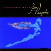 Jon And Vangelis - The Best Of (CD)