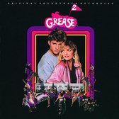 Grease 2 (CD) (Original Soundtrack)