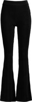 America Today Charly Dames Legging - Maat S