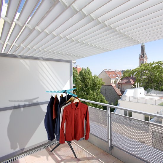 De voordelen van kleding stomen