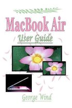 MacBook Air User Guide