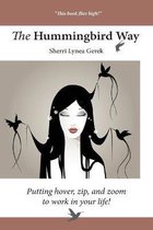 The Hummingbird Way