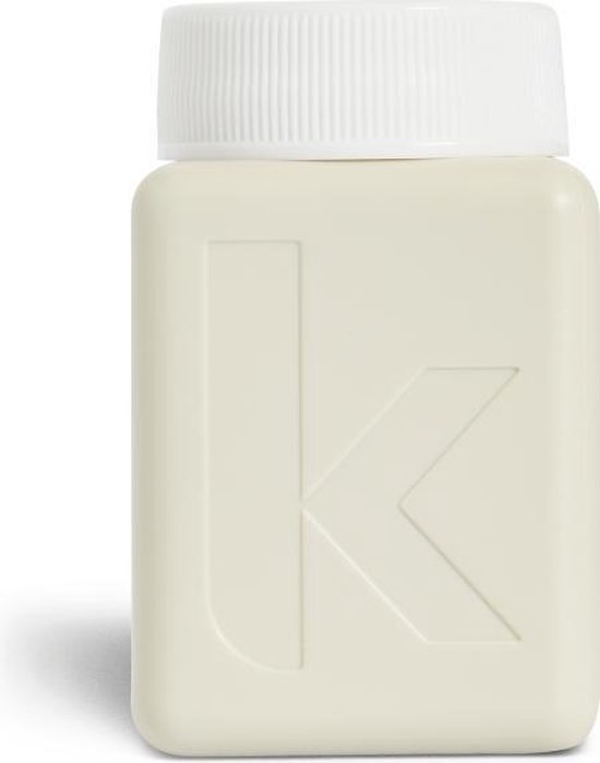 Kevin Murphy Smooth.Again.Wash Shampoo 40ml