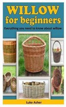 Willow for Beginners