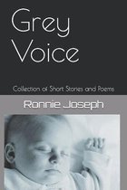 Grey Voice