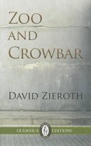 Zoo & Crowbar