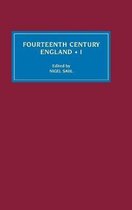 Fourteenth Century England I