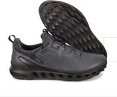 Ecco M Golf Biom Cool Pro Boa - Golfschoenen Voor Heren - Zwart - EU 44