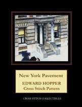 New York Pavement