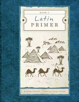 Latin Primer- Latin Primer 3 (Student Edition)