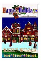 Happy Holidays