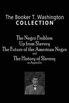 The Booker T. Washington Collection