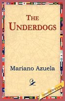 Underdogs