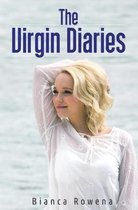 The Virgin Diaries