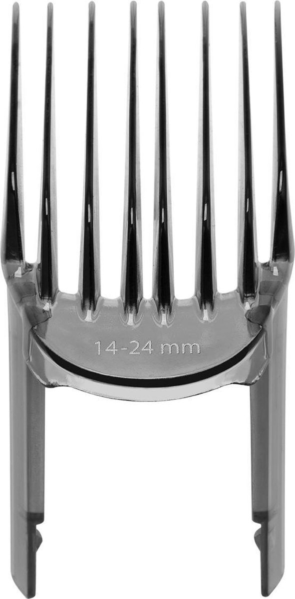 Tondeuse Cheveux Remington X6 POWER-X SERIES HC6000