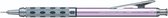 Pentel Stifthouder PG1015C Roze Houder 0,5