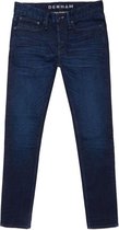 Denham Jeans 01-21-08-11-002