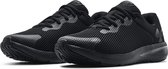 Under Armour UA Charged Pursuit 2 BL Heren Sportschoenen - Maat 42,5