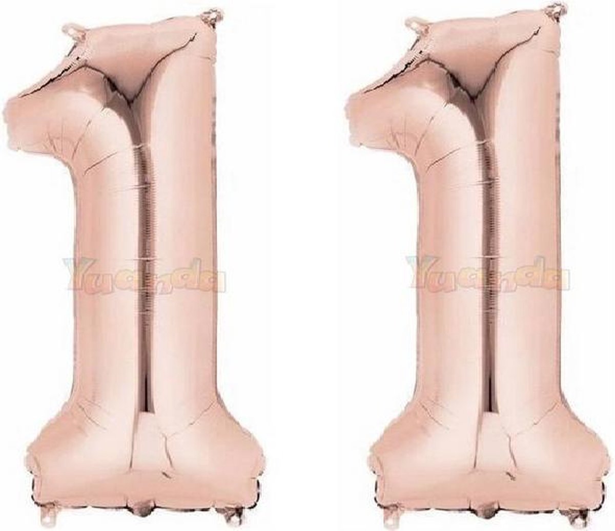 Décorations D'anniversaire De 13 Ans Pour Filles, Comprenant Une