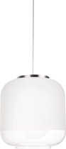 Philips Myliving Limia - Hanglamp - 1 lichts - Grijs