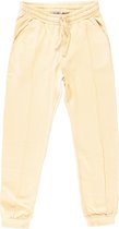 Cars Jeans Broek Squalla - Dames - Sand - (maat: L)