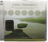 CELTIC RELAXATION
