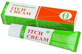 Itch Cream - 26 ml - Libido Creme