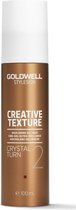 5x Goldwell StyleSign Crystal Turn Gel Wax