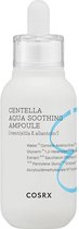 COSRX - Centella Aqua Soothing Ampoule - 40ml