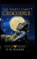 The Thirty Cubit Crocodile