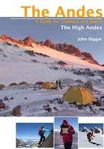 The High Andes (High Andes North, High Andes South)