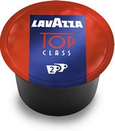 Lavazza Blue Top Class x2 Cups