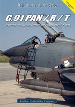 G.91 Pan/R/T