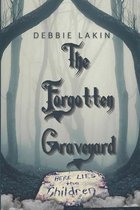 The Forgotten Graveyard