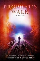 The Prophet's Walk