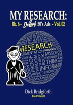 My Research: Reference Material