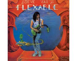 Flex-able: 36th Anniversary
