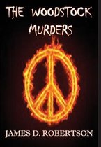 The Woodstock Murders