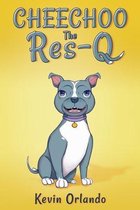 Cheechoo The Res-Q