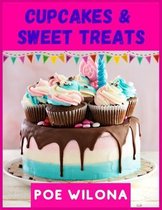 Cupcakes & Sweet Treats