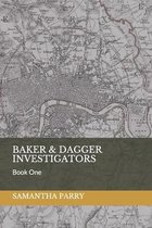 Baker & Dagger Investigators
