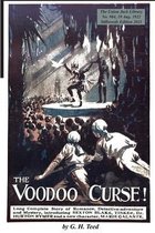 The Voodoo Curse
