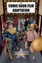 Comic Book Adaptation