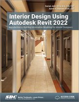 autodesk revit 2015 price