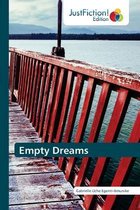 Empty Dreams