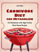 Carnivore Diet for Metabolism