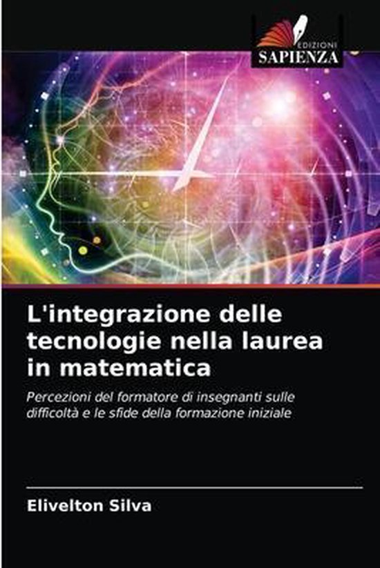 Foto: L integrazione delle tecnologie nella laurea in matematica