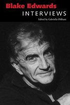 Conversations with Filmmakers Series- Blake Edwards